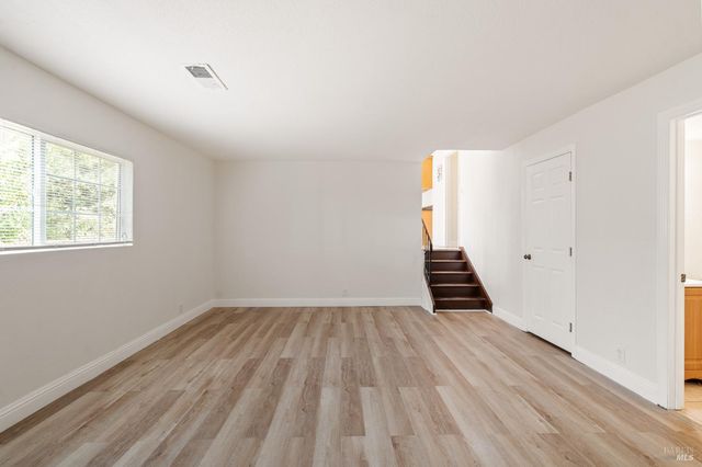 201 Tamalpais Dr, Vallejo, CA 94589