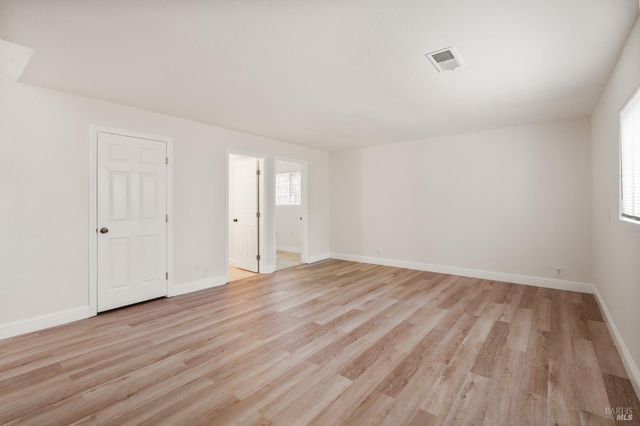 201 Tamalpais Dr, Vallejo, CA 94589