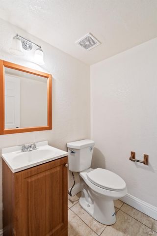 201 Tamalpais Dr, Vallejo, CA 94589