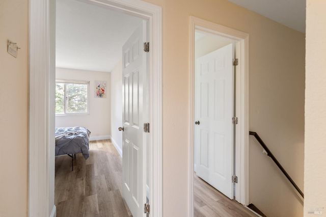 201 Tamalpais Dr, Vallejo, CA 94589