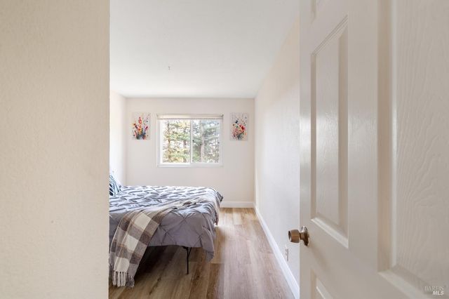 201 Tamalpais Dr, Vallejo, CA 94589