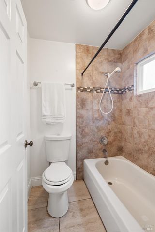 201 Tamalpais Dr, Vallejo, CA 94589