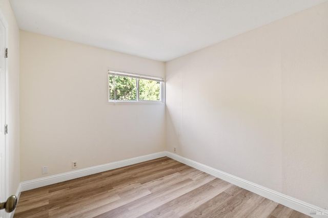 201 Tamalpais Dr, Vallejo, CA 94589