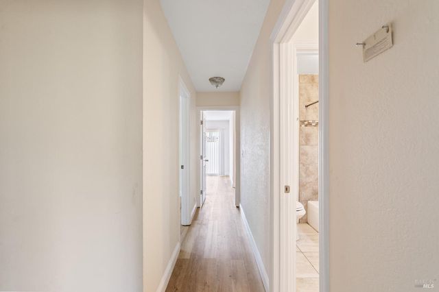 201 Tamalpais Dr, Vallejo, CA 94589