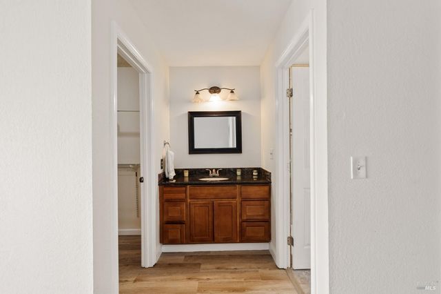 201 Tamalpais Dr, Vallejo, CA 94589