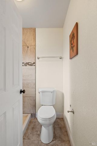 201 Tamalpais Dr, Vallejo, CA 94589