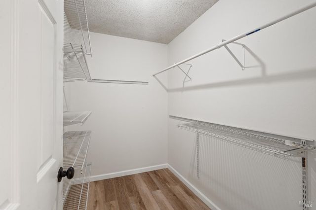 201 Tamalpais Dr, Vallejo, CA 94589