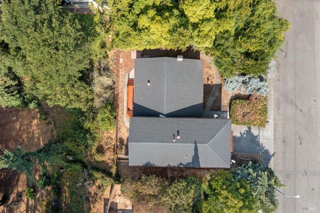 201 Tamalpais Dr, Vallejo, CA 94589