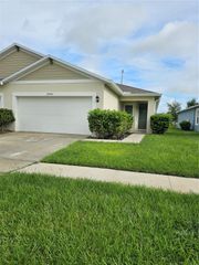20000 ROYAL TERN CT, Leesburg, FL 34748