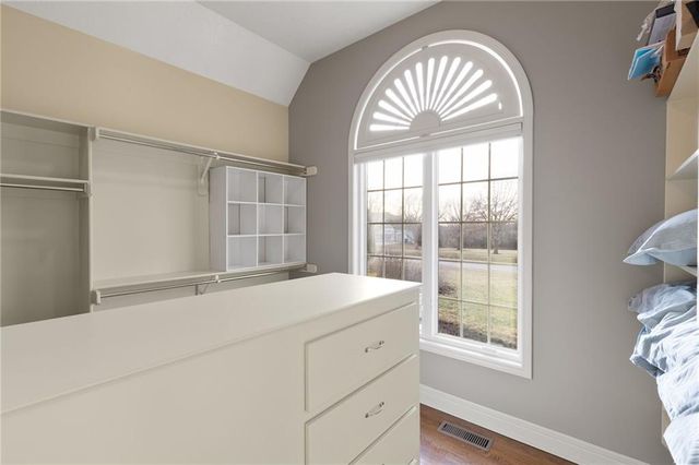 18125 Windsor Drive, Stilwell, KS 66085