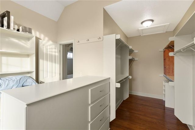 18125 Windsor Drive, Stilwell, KS 66085