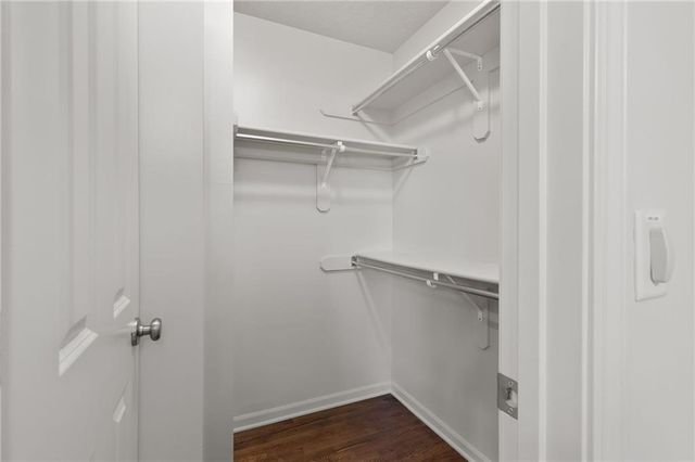 18125 Windsor Drive, Stilwell, KS 66085