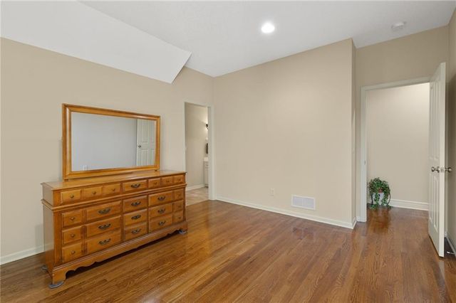 18125 Windsor Drive, Stilwell, KS 66085