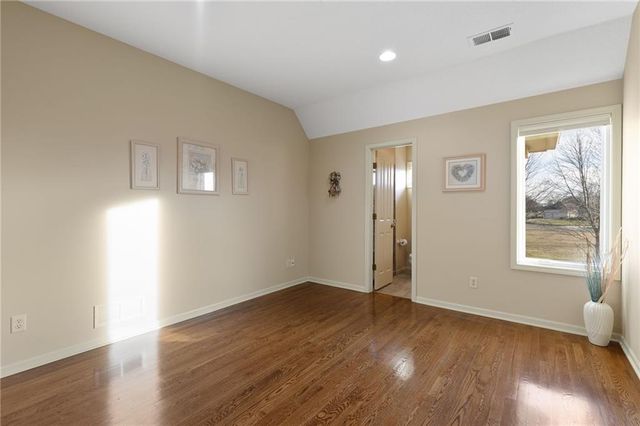 18125 Windsor Drive, Stilwell, KS 66085