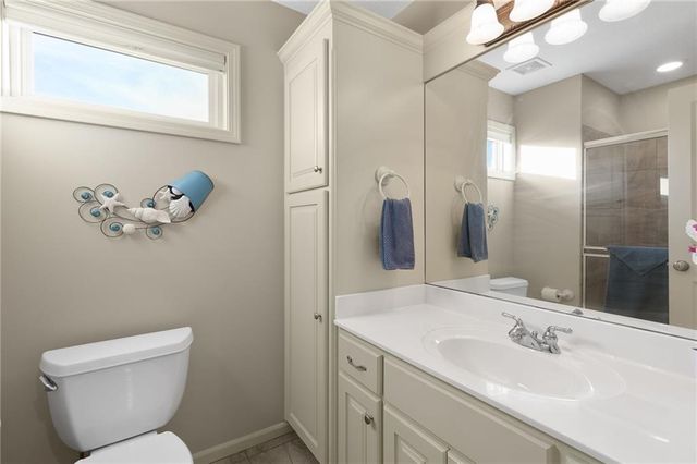 18125 Windsor Drive, Stilwell, KS 66085