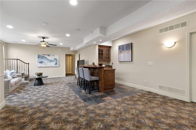 18125 Windsor Drive, Stilwell, KS 66085