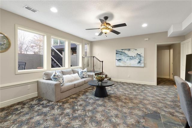 18125 Windsor Drive, Stilwell, KS 66085