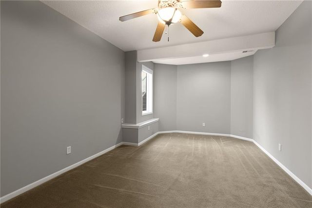 18125 Windsor Drive, Stilwell, KS 66085