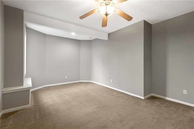 18125 Windsor Drive, Stilwell, KS 66085