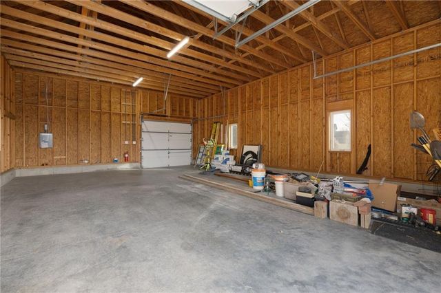 18125 Windsor Drive, Stilwell, KS 66085