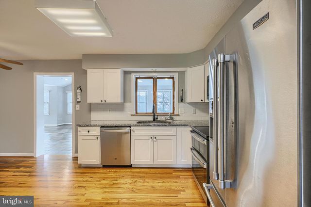 8301 WHITEBARK CT, Ellicott City, MD 21043