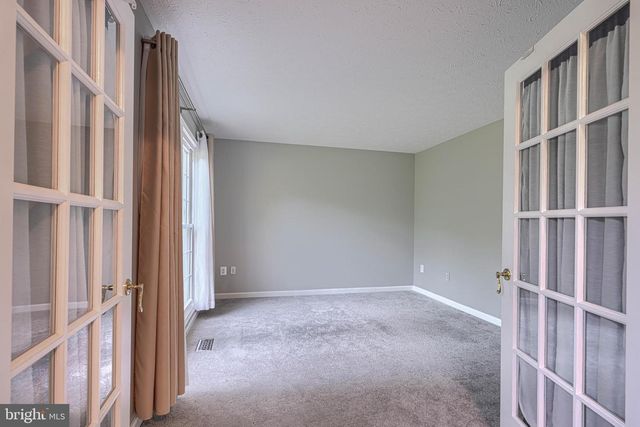 8301 WHITEBARK CT, Ellicott City, MD 21043