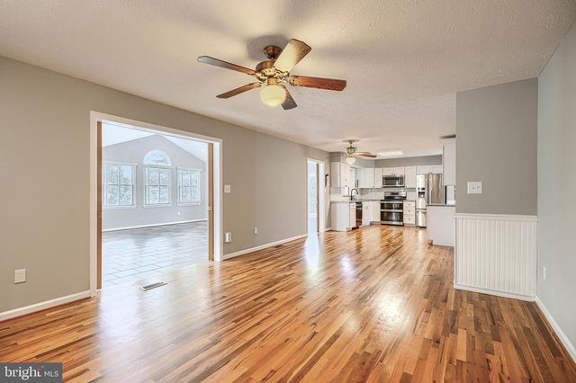 8301 WHITEBARK CT, Ellicott City, MD 21043