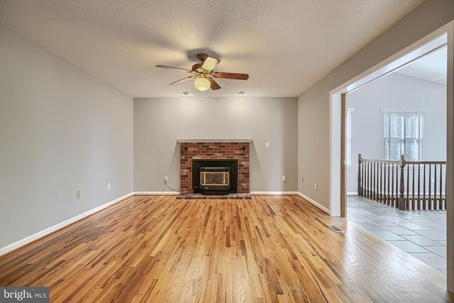 8301 WHITEBARK CT, Ellicott City, MD 21043