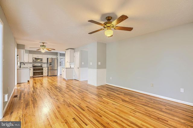 8301 WHITEBARK CT, Ellicott City, MD 21043