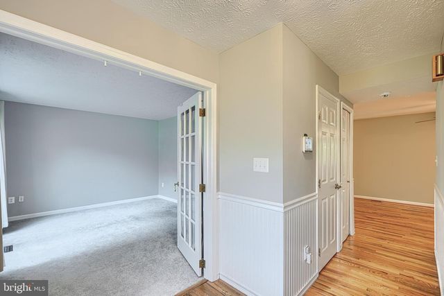 8301 WHITEBARK CT, Ellicott City, MD 21043