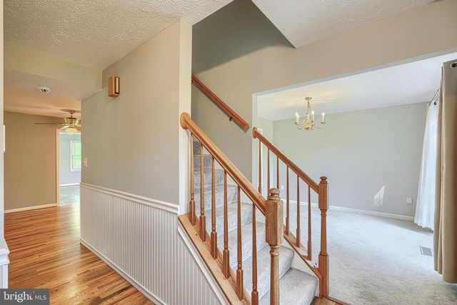 8301 WHITEBARK CT, Ellicott City, MD 21043