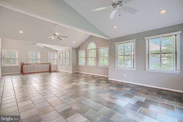 8301 WHITEBARK CT, Ellicott City, MD 21043