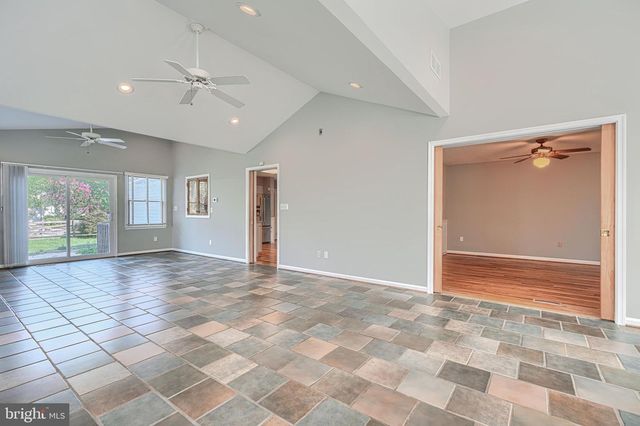 8301 WHITEBARK CT, Ellicott City, MD 21043