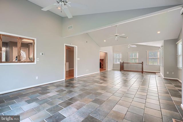 8301 WHITEBARK CT, Ellicott City, MD 21043