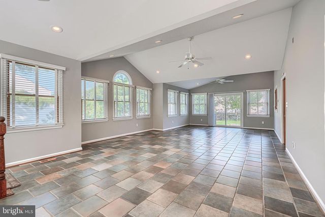 8301 WHITEBARK CT, Ellicott City, MD 21043