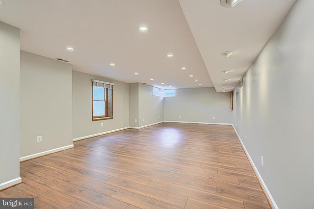 8301 WHITEBARK CT, Ellicott City, MD 21043