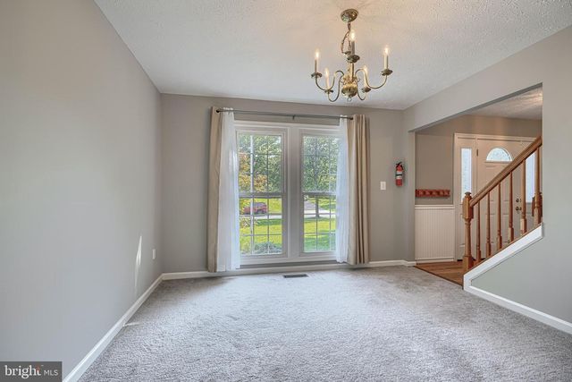 8301 WHITEBARK CT, Ellicott City, MD 21043