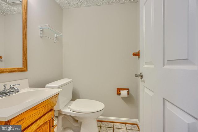 8301 WHITEBARK CT, Ellicott City, MD 21043