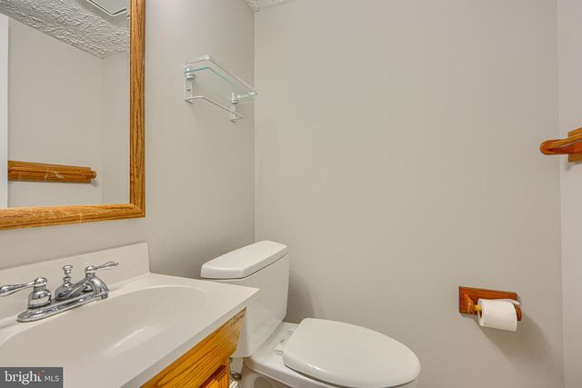8301 WHITEBARK CT, Ellicott City, MD 21043