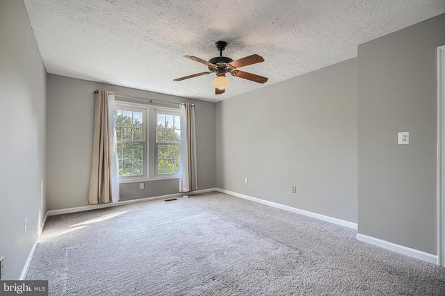 8301 WHITEBARK CT, Ellicott City, MD 21043