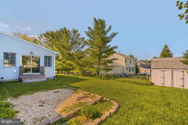 8301 WHITEBARK CT, Ellicott City, MD 21043