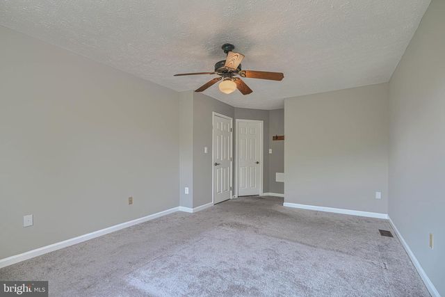 8301 WHITEBARK CT, Ellicott City, MD 21043