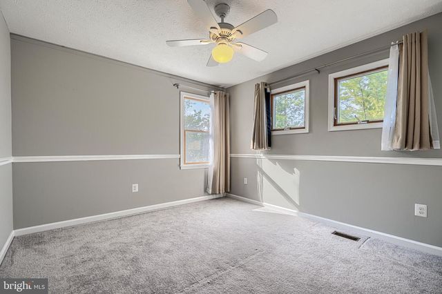 8301 WHITEBARK CT, Ellicott City, MD 21043