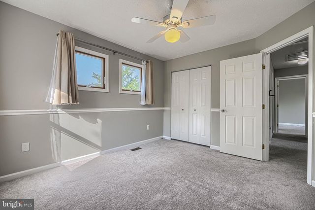 8301 WHITEBARK CT, Ellicott City, MD 21043