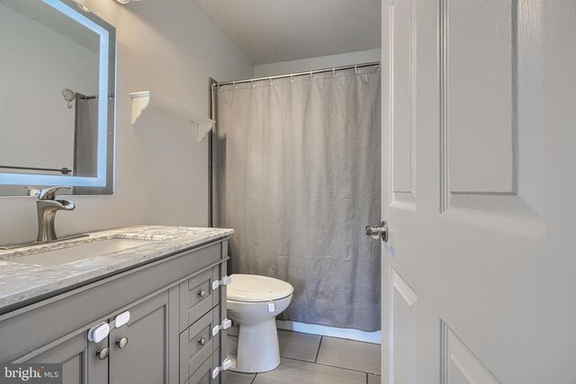8301 WHITEBARK CT, Ellicott City, MD 21043