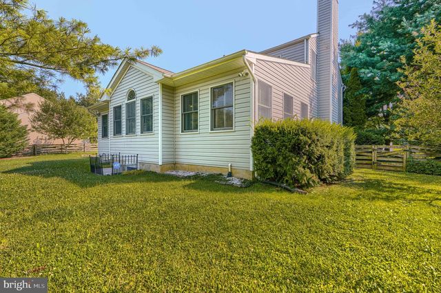 8301 WHITEBARK CT, Ellicott City, MD 21043