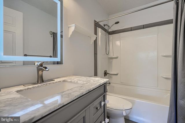 8301 WHITEBARK CT, Ellicott City, MD 21043
