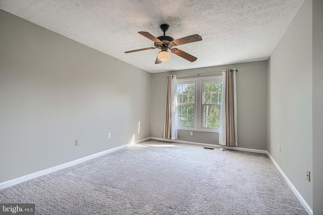 8301 WHITEBARK CT, Ellicott City, MD 21043