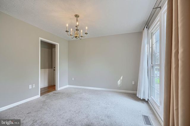 8301 WHITEBARK CT, Ellicott City, MD 21043