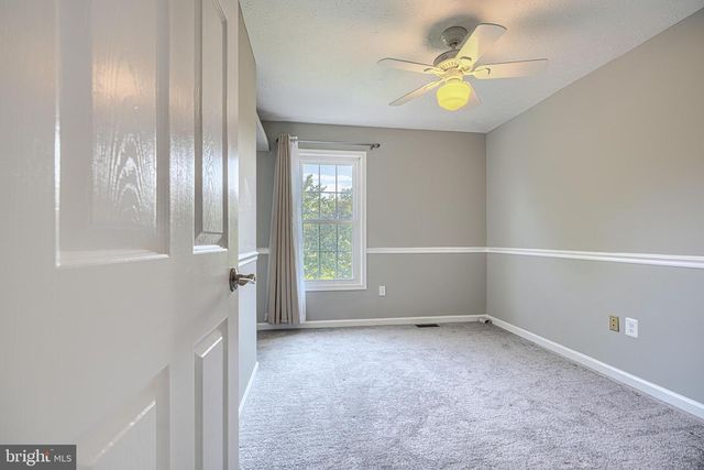 8301 WHITEBARK CT, Ellicott City, MD 21043